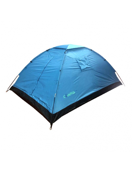 Tents Campus Tahiti Tent