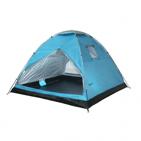 Tents Campus Tahiti Tent
