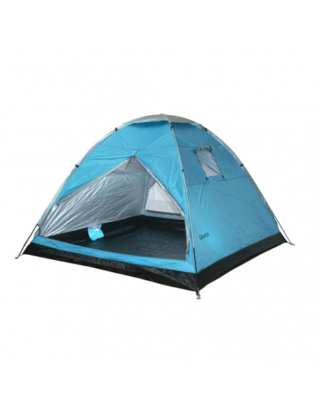 Tents Campus Tahiti Tent