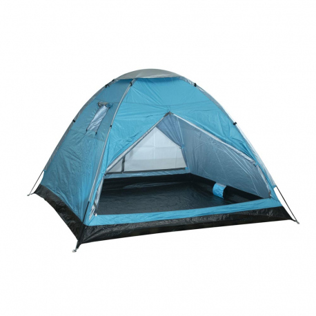 Tents Campus Tahiti Tent