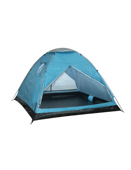 Tents Campus Tahiti Tent