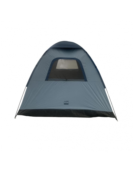 Αντίσκηνα / Σκηνές Hupa Galaxy 3P Blackout Tent