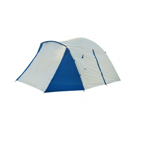 Αντίσκηνα / Σκηνές Hupa Gemini 3P Tent