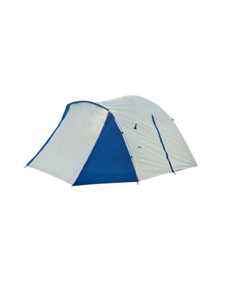 Αντίσκηνα / Σκηνές Hupa Gemini 3P Tent