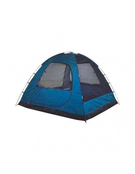 Αντίσκηνα / Σκηνές Hupa Gemini 3P Tent