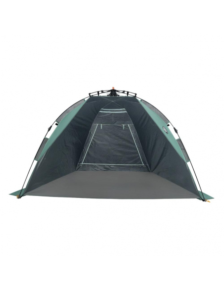 Beach Tents Hupa Horizon Blackout Beach Shelter