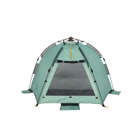 Beach Tents Hupa Horizon Blackout Beach Shelter
