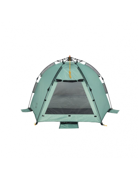 Beach Tents Hupa Horizon Blackout Beach Shelter