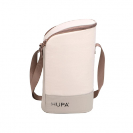 Refrigerators Hupa Enjoy Cooler Bag 3L