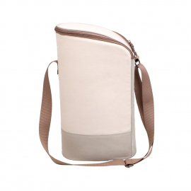 Refrigerators Hupa Enjoy Cooler Bag 3L 2
