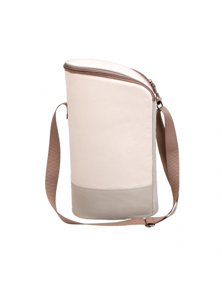 Refrigerators Hupa Enjoy Cooler Bag 3L