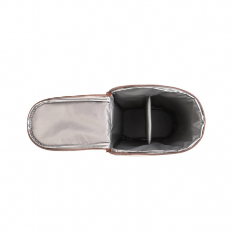 Refrigerators Hupa Enjoy Cooler Bag 3L