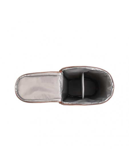 Refrigerators Hupa Enjoy Cooler Bag 3L