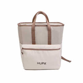 Refrigerators Hupa Nordic Cooler Backpack 15L