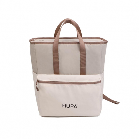 Refrigerators Hupa Nordic Cooler Backpack 15L