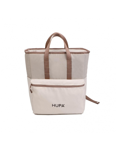 Refrigerators Hupa Nordic Cooler Backpack 15L