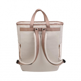Refrigerators Hupa Nordic Cooler Backpack 15L 2