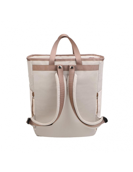 Refrigerators Hupa Nordic Cooler Backpack 15L