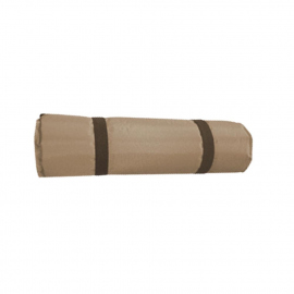 Υποστρώματα αυτοφούσκωτα Hupa Comfort Single 7.0 cm 2