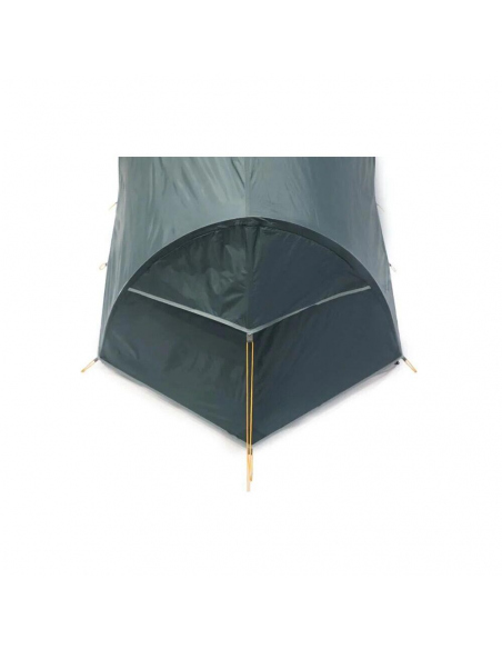 Αντίσκηνα / Σκηνές Vango Soul 300 Tent