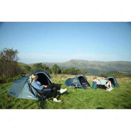 Αντίσκηνα / Σκηνές Vango Soul 300 Tent