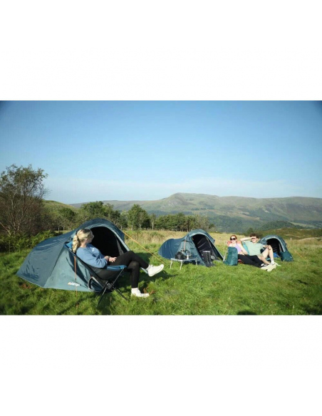 Αντίσκηνα / Σκηνές Vango Soul 300 Tent