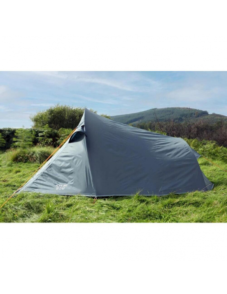 Αντίσκηνα / Σκηνές Vango Soul 300 Tent