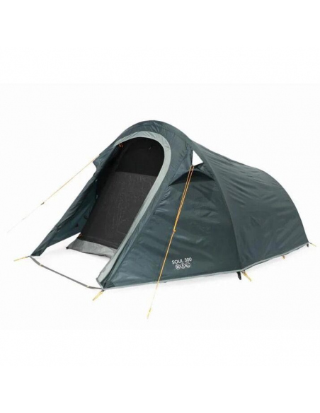 Αντίσκηνα / Σκηνές Vango Soul 300 Tent