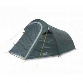 Αντίσκηνα / Σκηνές Vango Soul 300 Tent 2