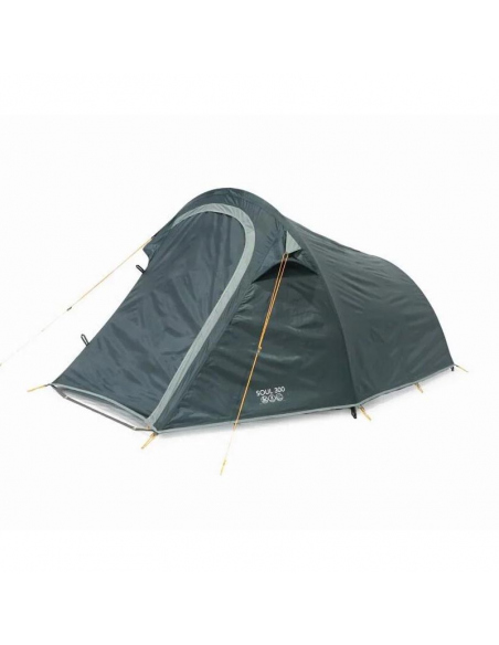 Αντίσκηνα / Σκηνές Vango Soul 300 Tent