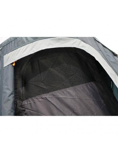 Αντίσκηνα / Σκηνές Vango Soul 300 Tent