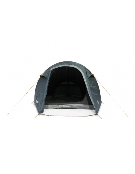 Αντίσκηνα / Σκηνές Vango Soul 300 Tent
