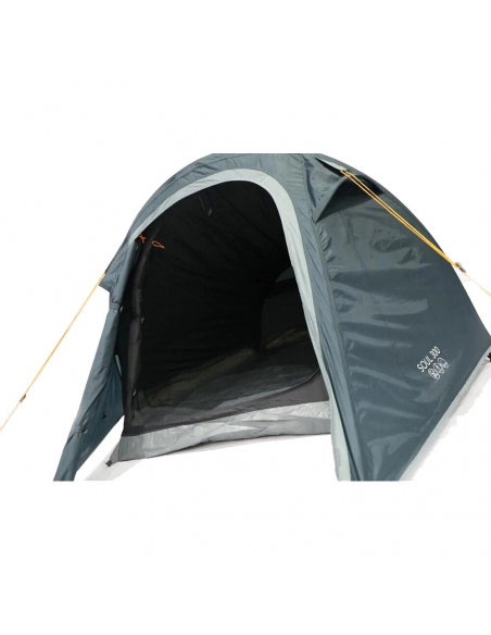Αντίσκηνα / Σκηνές Vango Soul 300 Tent