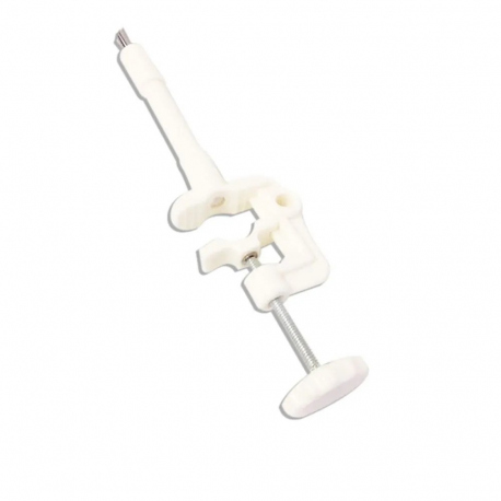 Ομπρέλες Παραλίας Oztrail Clip On Chair Umbrella