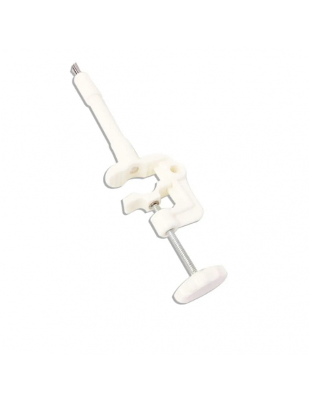 Ομπρέλες Παραλίας Oztrail Clip On Chair Umbrella
