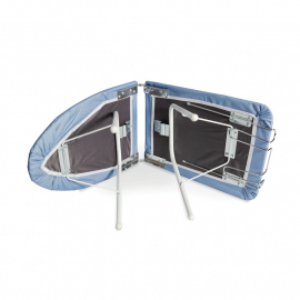 Care - Cleaning for Apparel & Shoes Companion Compact Ironing Board 2