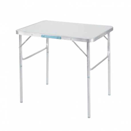 Tables New Camp Beach Table 60x45x56 cm