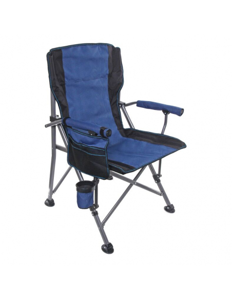 Chairs New Camp Symos Beach Chair