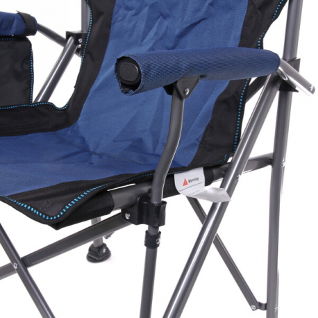Chairs New Camp Symos Beach Chair