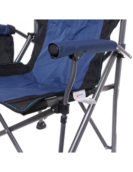 Chairs New Camp Symos Beach Chair