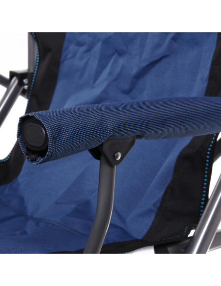 Chairs New Camp Symos Beach Chair
