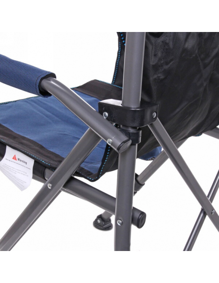 Chairs New Camp Symos Beach Chair