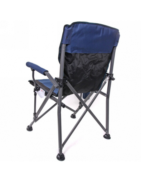 Chairs New Camp Symos Beach Chair