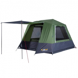 Αντίσκηνα / Σκηνές Oztrail Fast Frame 6P Automatic Tent