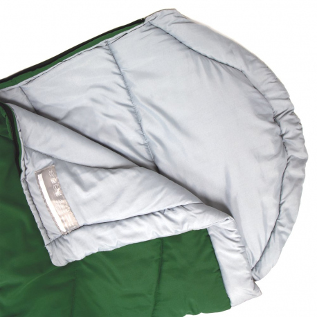 Kids Sleeping Bags Oztrail Kingsford Junior Sleeping Bag