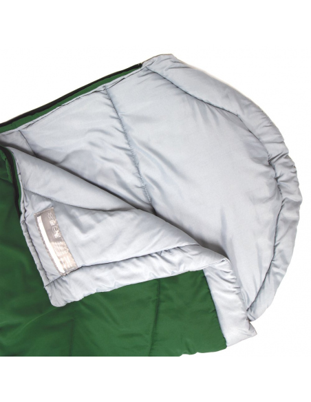 Kids Sleeping Bags Oztrail Kingsford Junior Sleeping Bag