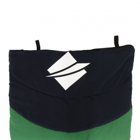 Kids Sleeping Bags Oztrail Kingsford Junior Sleeping Bag