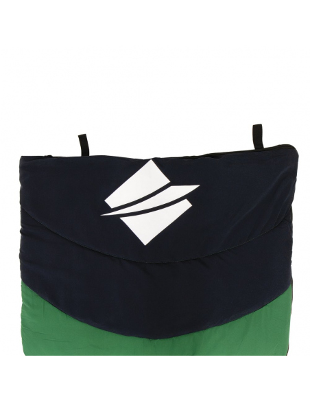 Kids Sleeping Bags Oztrail Kingsford Junior Sleeping Bag