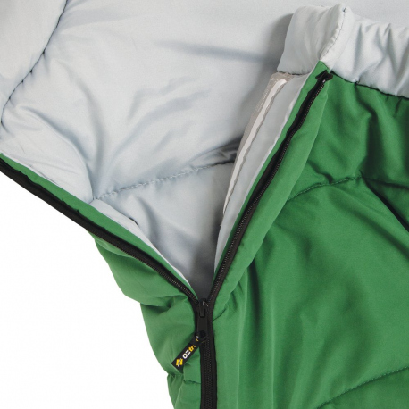 Kids Sleeping Bags Oztrail Kingsford Junior Sleeping Bag