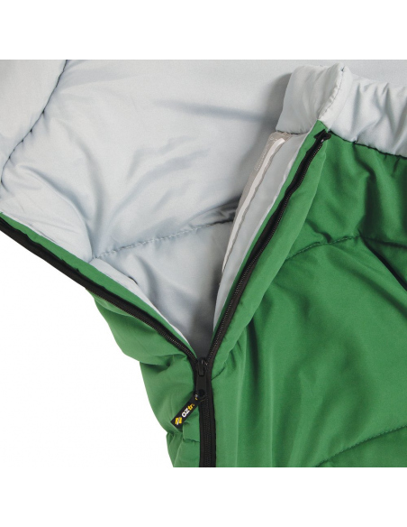 Kids Sleeping Bags Oztrail Kingsford Junior Sleeping Bag